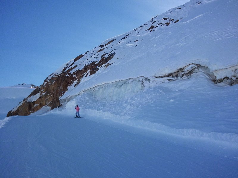 2010-10-29 14.36.01.jpg